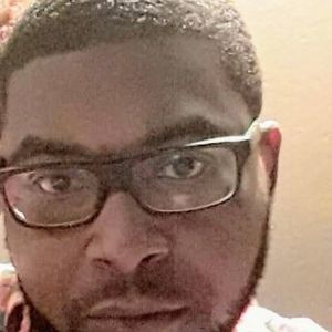 Meet your Posher, Kentay